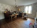 House SERQUEUX 