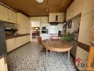House SERQUEUX 