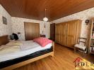House SERQUEUX 