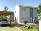 House EYSINES 