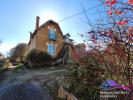 Annonce Vente 6 pièces Maison Chateaumeillant