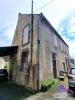 Annonce Vente 7 pièces Maison Vijon