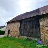 Acheter Maison 420 m2 Vijon