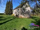 Annonce Vente 5 pièces Maison Aigurande