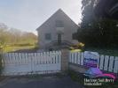 Acheter Maison Aigurande 77700 euros