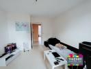 Apartment NANTES 