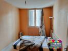 Apartment NANTES 