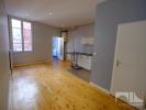 Annonce Location 3 pièces Appartement Saint-etienne