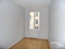 Louer Appartement 57 m2 Saint-etienne