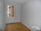 Louer Appartement Saint-etienne Loire