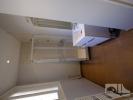 Louer Appartement Saint-etienne 470 euros