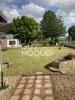 Annonce Vente 3 pices Maison Languevoisin-quiquery