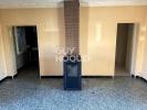 Acheter Maison 63 m2 Languevoisin-quiquery