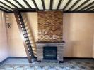 Acheter Maison Languevoisin-quiquery Somme