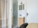 Annonce Location Appartement Guyancourt