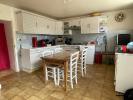 House CHAMPDENIERS-SAINT-DENIS 