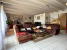 House CHAMPDENIERS-SAINT-DENIS 