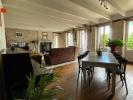 House CHAMPDENIERS-SAINT-DENIS 
