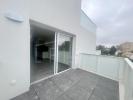 Annonce Vente 2 pièces Appartement Montpellier