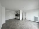 Acheter Appartement Montpellier Herault