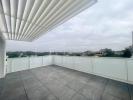 Annonce Vente 2 pièces Appartement Montpellier
