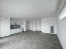 Acheter Appartement 50 m2 Montpellier