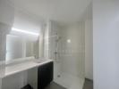 Acheter Appartement Montpellier Herault