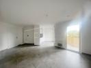 Annonce Vente 2 pices Appartement Montpellier