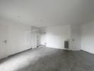 Acheter Appartement 48 m2 Montpellier