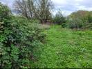 Annonce Vente Terrain Manduel
