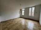 For rent House Saint-quentin 02100 54 m2 3 rooms