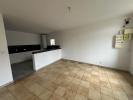 House SAINT-QUENTIN 