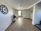 Vente Appartement Bordeaux 33