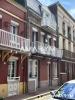 For sale Apartment Treport 76470 62 m2 3 rooms