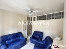 Annonce Vente 3 pièces Appartement Treport
