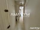 Acheter Appartement Treport Seine maritime