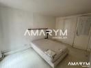 Acheter Appartement Treport 172500 euros