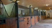Annonce Vente Prestige Loriol-sur-drome