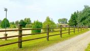 Acheter Prestige 146 m2 Loriol-sur-drome