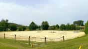 Acheter Prestige Loriol-sur-drome Drome