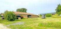 Acheter Prestige Loriol-sur-drome 790000 euros