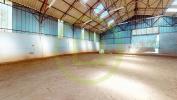 Acheter Maison 200 m2 Beaulieu-en-argonne