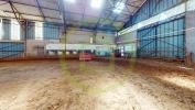 Acheter Maison Beaulieu-en-argonne 360000 euros
