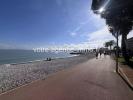 Vente Appartement Cagnes-sur-mer 06