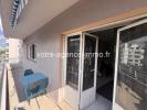 Annonce Vente Appartement Cagnes-sur-mer
