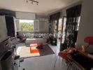 Acheter Appartement Cagnes-sur-mer 169000 euros