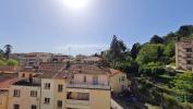 Annonce Vente 3 pièces Appartement Menton