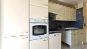 Acheter Appartement Menton Alpes Maritimes