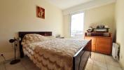 Acheter Appartement Menton 399000 euros