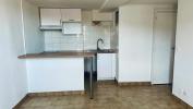Annonce Vente Appartement Saint-laurent-du-var
